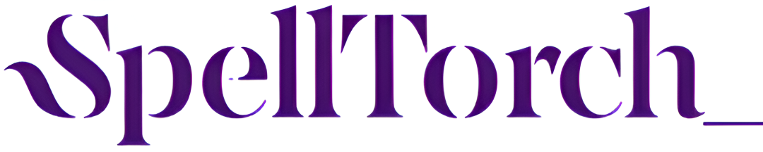 SpellTorch