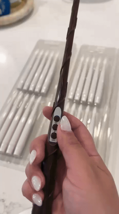Transform Your Home Into Magic!