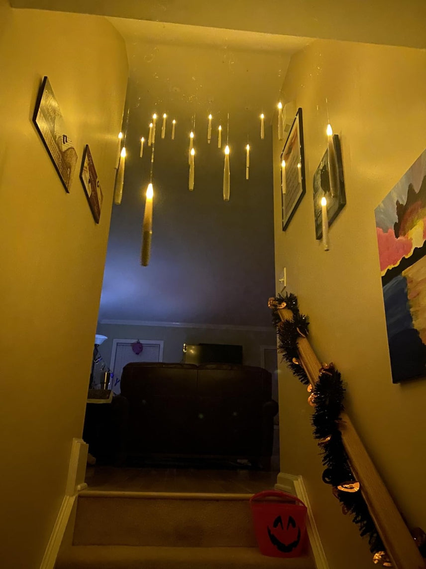 Review by Daniel R